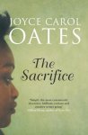 Joyce Carol Oates - Sacrifice