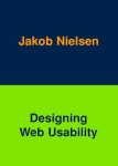 Nielsen, Jakob - Designing Web Usability / The Practice of Simplicity