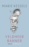 Marie Kessels - (1) Veldheer Banner