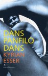 Kyrian Esser - Dans, Panfilo, dans