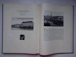 Verrijn Stuart, G.M., et al. - The Netherlands economic and cultural documentation. Volume VII/ Het Nederlands economisch cultureel archief. Deel VII/ Los archivos economicos y culturales Neerlandeses. Tomo VII/ Les archives economiques et culturelles Neerlandaises. Tome VI...