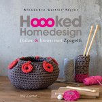 Alexandre Callier-Taylor - Hoooked homedesign