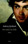 Andreas Oosthoek - Het relaas van Solle