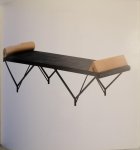 Maurizio Peregalli - ZEUS