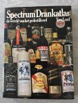 Lord - Spectrum drankatlas / druk 1
