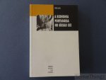 Pedro Lains. - A economia portuguesa n século XIX. Crescimento economico e comercio externo. 1851-1913.
