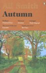 Ali Smith 17169 - Autumn