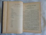  - BIJBEL, dat is de Gansche Heilige Schrift bevattende alle de canonieke boeken des Ouden en Nieuwen Testaments. Op last van de [...] Staten-Generaal der Vereenigde Nederlanden en volgens het besluit van de nationale synode gehouden te Dordrecht ...