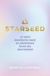 Rebecca Campbell - Starseed