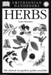 Lesley Bremness - Herbs