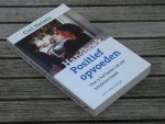 Heintz C. - Handboek positief opvoeden