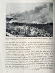 Gelder, Dr. H. E. van - 's Gravenhage 1935-1945