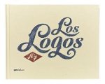  - Los Logos 7