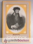 McCrie, Thomas - Het leven van John Knox