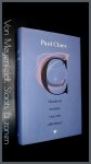 Claes, Paul - C - Honderd notities van een alleslezer