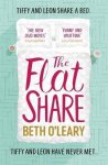 O'Leary - The Flatshare