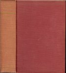 Remarque, Erich Maria .. Vertaald door Frédérique van der Velde - Schimmen in het paradijs