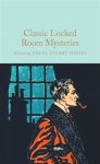 David Stuart Davies - Collector's library Classic locked room mysteries