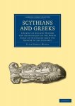 Ellis Hovell Minns - Scythians and Greeks