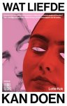 Lotte Kok - (1) Wat Liefde Kan Doen