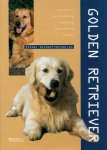 E. Verhoef-Verhallen - Golden Retriever