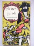 Leip, Hans - Piraten parade