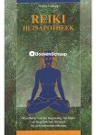 Walter Lubeck - Reiki Huisapotheek