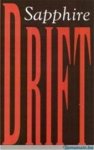 Sapphire - Drift