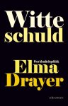 Elma Drayer 70937 - Witte schuld over identiteitspolitiek