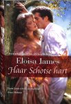 James, Eloisa - Haar schotse hart