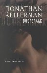 Jonathan Kellerman - Doorbraak