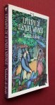 machado de assis - epitaph of a small winner