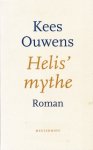 Ouwens, Kees - Helis'  mythe