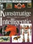 D. Jefferis - Kunstmatige intelligentie / Megatech