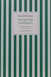Belleman, Bas. - Nu nog volop ventilatoren. Belleman, Bas. - Nu nog volop ventilatoren.