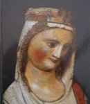 Joosten, Boudewijn (red.) - De Hasseltse Virga Jesse en haar kerk