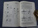 Habersetzer, Roland. - Nin-jutsu : Ninja, les guerriers de l'ombre.