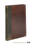 Ceulemans, F. C. - Commentarius in Evangelium Secundum Matthaeum. Editio secunda.