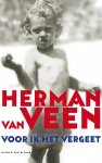 Herman van Veen 232491 - Voor ik het vergeet