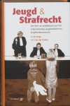 A.P. van der Linden - Jeugd & Strafrecht