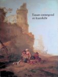 Erkelens, J. - Tussen zonnegoud en kaarslicht: Dordtse meesters 1780-1840