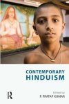 P. Pratap Kumar - Contemporary Hinduism