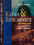 Verbrugh, Hugo S. - Karma & Reïncarnatie: Een filosofische analyse.