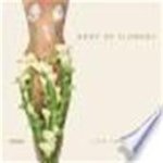 Lien Gellynck - Body of Flowers