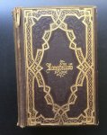 Henry Wadsworth Longfellow - The Poetical Works Of Henry Wadsworth Longfellow
