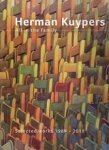 Wilbrink, Jos - Herman Kuypers All in the family Selected works 1989-2016 Wilbrink, Jos - Herman Kuypers All in the family Selected works 1989-2016