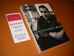 Guzman, Javier, Ton Zuur. - De vergeten Mens. [DVD- en CD]