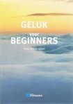 Stoddard, Alexandra - Geluk voor beginners