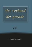 Hillenius, Jesaias - Het verbond der genade