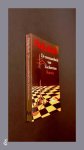 Roth, Philip - De eenzaamheid van Zuckerman Roth, Philip - De eenzaamheid van Zuckerman